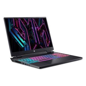 لپ تاپ 16 اینچی ایسر  ACER PREDATOR HELIOS NEO 16 Ci7-13700HX RTX 4060